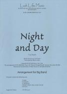 Night and Day 