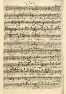 Wär Gott nicht mit uns diese Zeit 