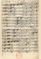 Der Geist hilft unser Schwachheit auf 