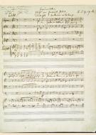 Zigeunerleben op. 29, Nr. 3 