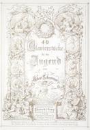 Album für die Jugend op. 68 