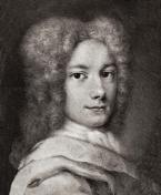 Georg Friedrich Händel 