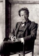 Gustav Mahler 