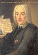 Alessandro Scarlatti 