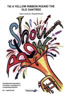 Tie A Yellow Ribbon Round The Ole Oak Tree 