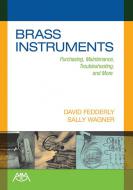 Brass Instruments 