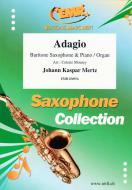 Adagio Standard