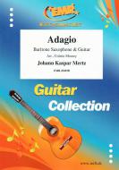 Adagio Standard