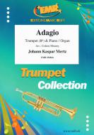 Adagio Standard