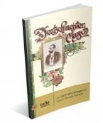 Deutschmeister Marsch 