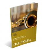 Tilli Polka 
