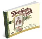 Deutschmeister Marsch 