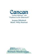 Cancan 
