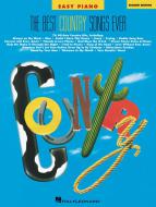 The Best Country Songs Ever 