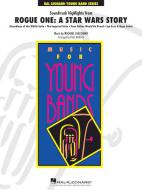 Rogue One: A Star Wars Story Standard