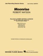 Moonrise 