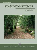 Standing Stones Standard