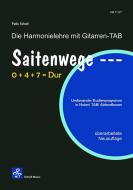 Saitenwege --- 0+4+7=Dur 