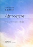 Atmosfere Standard