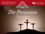 Zur Prozession 