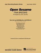 Open Sesame 