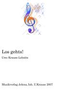 Los geht’s Standard