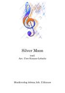 Silver Moon Standard