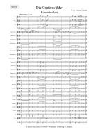 Die Grafenwälder Standard