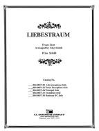 Liebestraum 