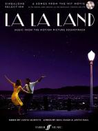 La La Land 
