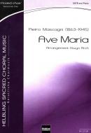 Ave Maria 