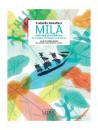 Mila und der Schiffbaum 