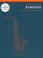 Ludovico Einaudi 
