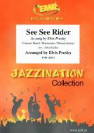 See See Rider Standard