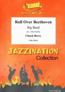 Roll Over Beethoven Standard
