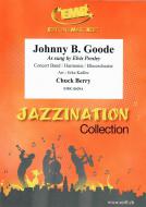 Johnny B. Goode Standard