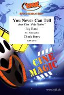 You Never Can Tell Standard