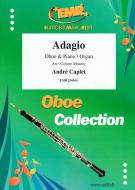 Adagio Standard