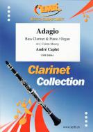 Adagio Standard