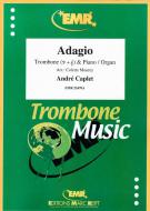 Adagio Standard