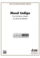 Mood Indigo 