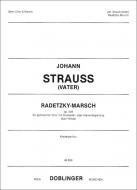 Radetzky-Marsch 