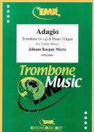 Adagio Standard