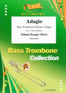 Adagio Standard