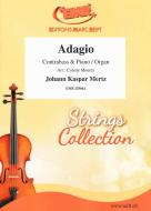 Adagio Standard