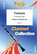 Fantasia Standard