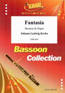 Fantasia Standard