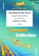 The Bride of the Waves Standard