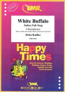 White Buffalo Standard