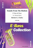 Sounds From The Hudson Standard